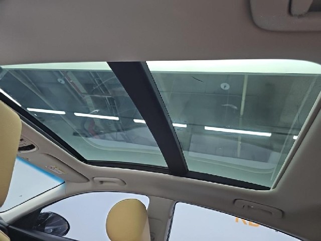 a97188aefcb45251f027cc68955d2124.jpeg