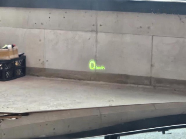 7e373cf7135d72c270ae4e37c2d8977c.jpeg