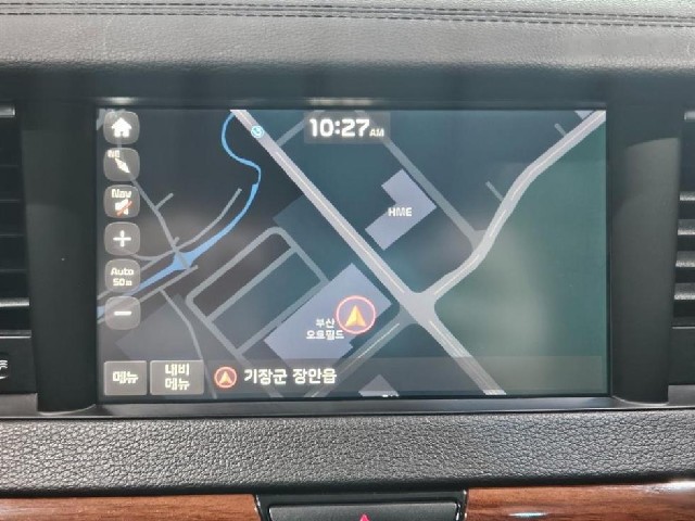 ac153e71f6a6e58549e3a8df77aaa082.jpeg