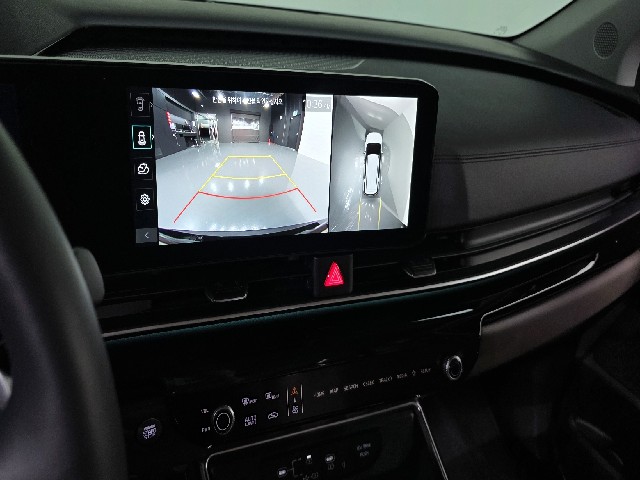 6ec21ce897608176c4a8bde767eecca5.jpeg