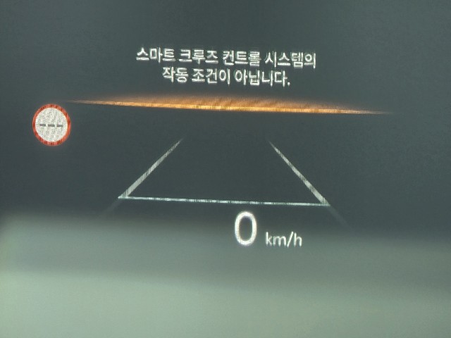 afaf894fe1c0db24ab4dfbf42d92f70b.jpeg