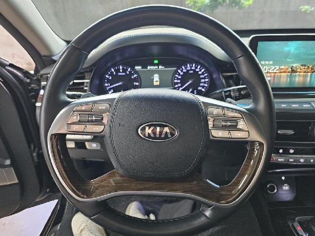 f4f319d0a6696f30600d58bc44d86151.jpeg
