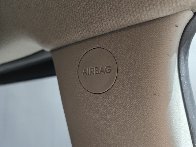 aa197e1e896d08d33e8f7a0664b241d3.jpeg