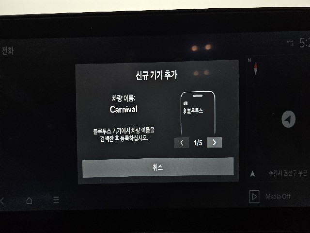3a406e2a422bb54eeb66fe657511b62a.jpeg
