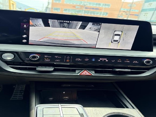 92bd624bf16f03ef6d5d0b0bbc5789e0.jpeg