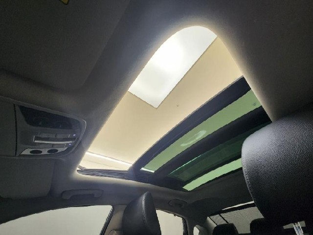 534d3604b66536d65c05e0c62d57f14b.jpeg