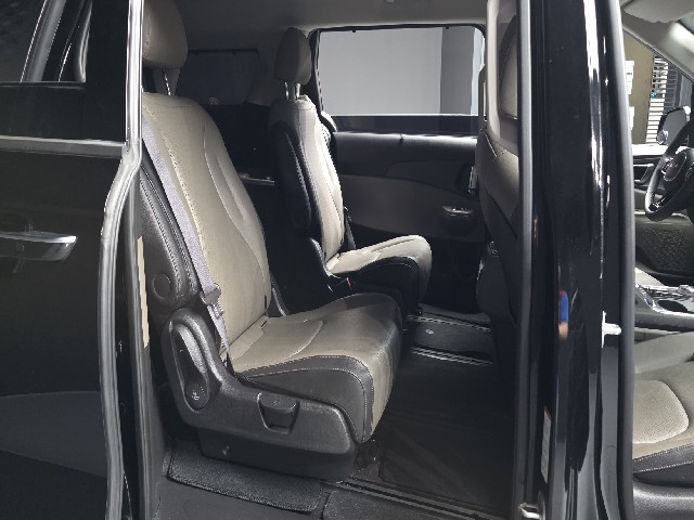 158cf7014e1af0705396b3ef010e6983.jpeg