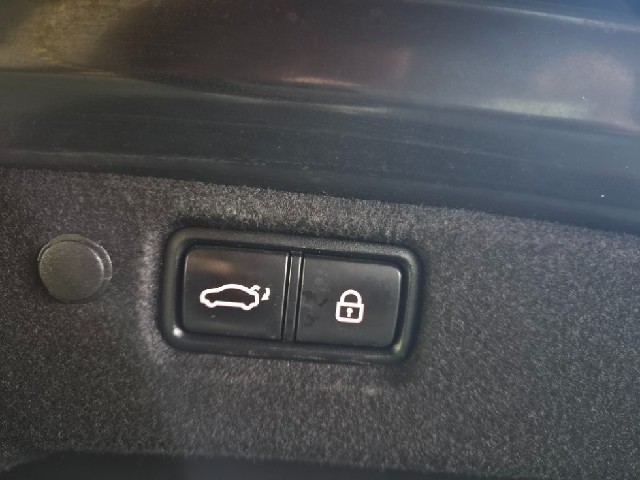 97f88f2567b77806884ac345fb1beb09.jpeg