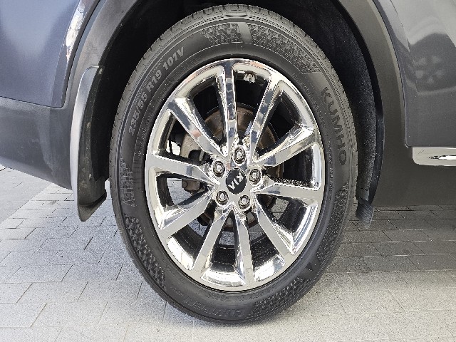 6e404497881c25182ca751b49167cc44.jpeg