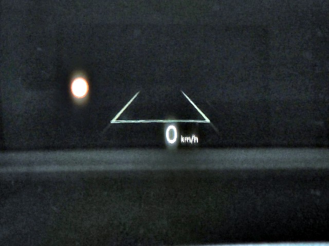 13d5aba7bf5c19ef97a52e1d603bd102.jpeg