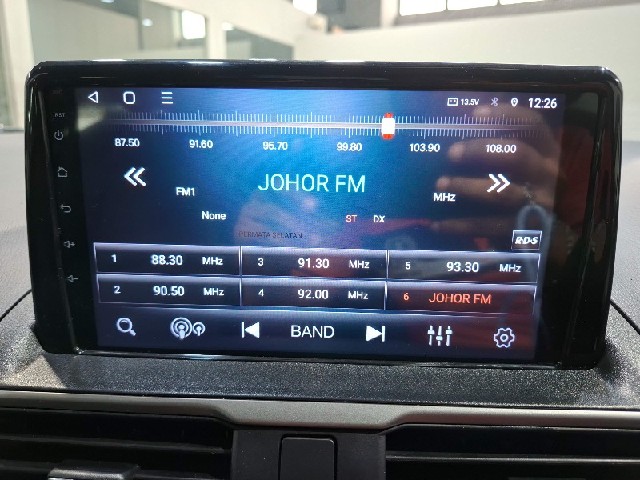 b14b3f8ae9f8b3e90c7cca93cb5690ee.jpeg
