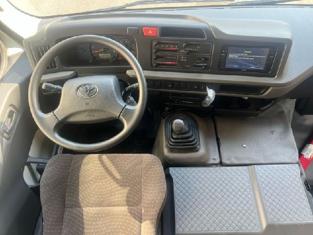 636903ab4b283302bcdf9bd68ea12289.jpeg