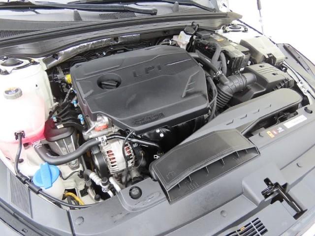 200429ac9d4974e9fbee85fe69010527.jpeg