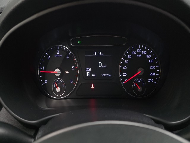 9183bbdeabf5aeb585f960deca7930a7.jpeg