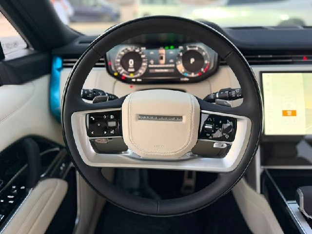 c62beb16aa465af1c0e2ebae93e45280.jpeg
