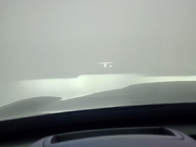 053ad46ef5dc598cc6add79fd5e55a77.jpeg