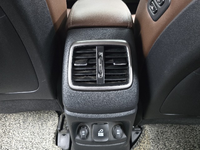 5335eaeae04145f9f70934bab3ad8708.jpeg