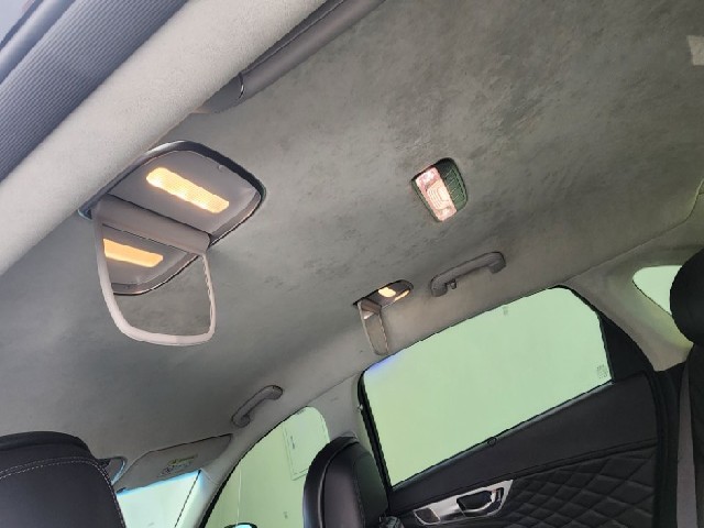 cee5a6f48977c7df7f37602ac2e19ae9.jpeg