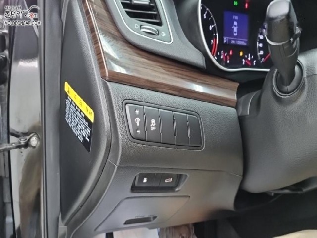 4a815d35865ec3d08bc7e0fe5f5edbd9.jpeg