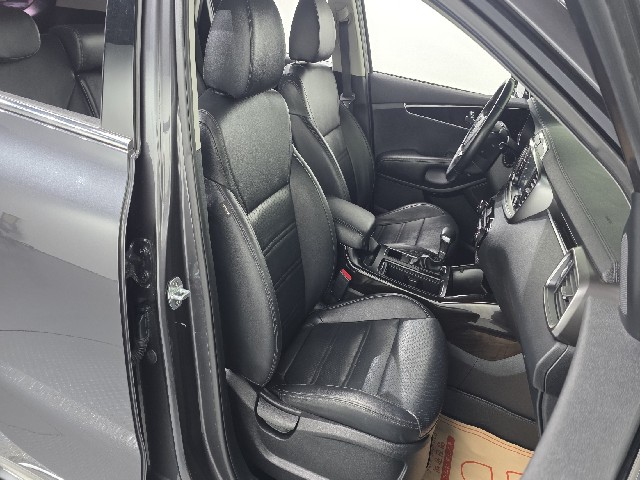 656ea274283b44a740efc5e35ef8a8d8.jpeg