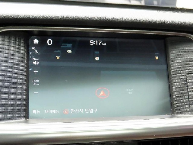 5f104a04d24e6ddcad40dd6d6b108b82.jpeg