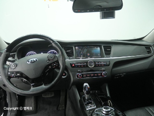 19cf7f37defd8e916a1c632d87f9c460.jpeg
