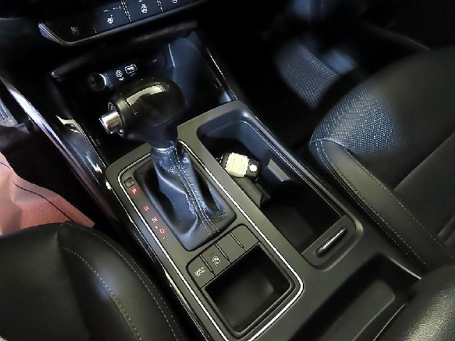 d472544c6cf1a72e681ca5edb613ac5f.jpeg