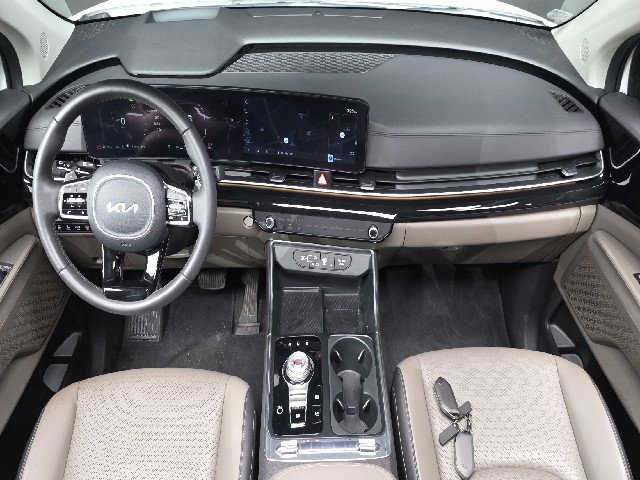 db42e495c74cc78483db13d3e601cce1.jpeg