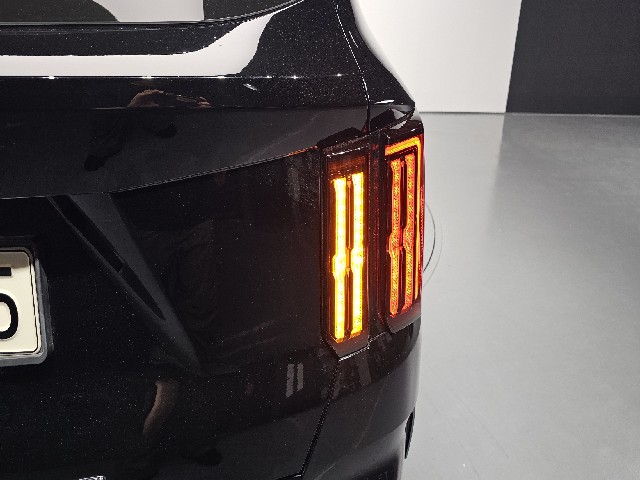 81afc57dc80ff785e16308d786ef13fa.jpeg