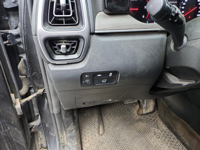 lotterental_135850551_90PH5_6.jpg
