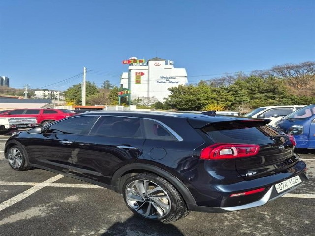 cbe029bd709af32680ddec55607823b1.jpeg