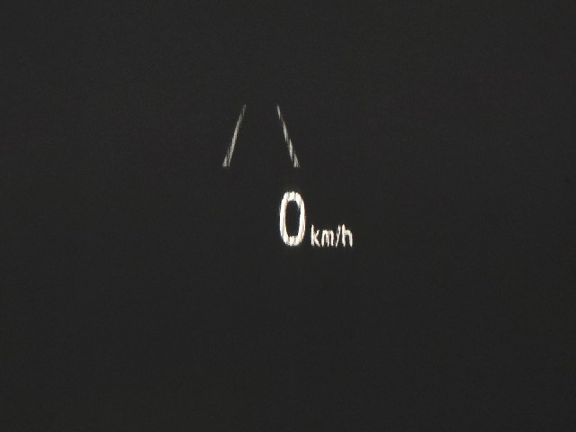 2c7ed5d66565f5e2c02cc8f2ea6e61e5.jpeg