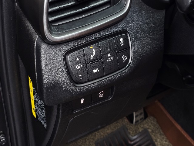 538aec2e7bf0a4d42fed8747fca25575.jpeg