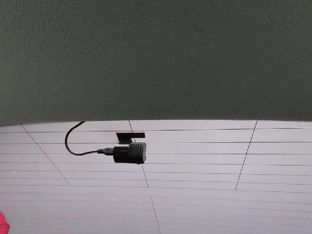 57c5df56e23efc5ff0b13f87ad683966.jpeg