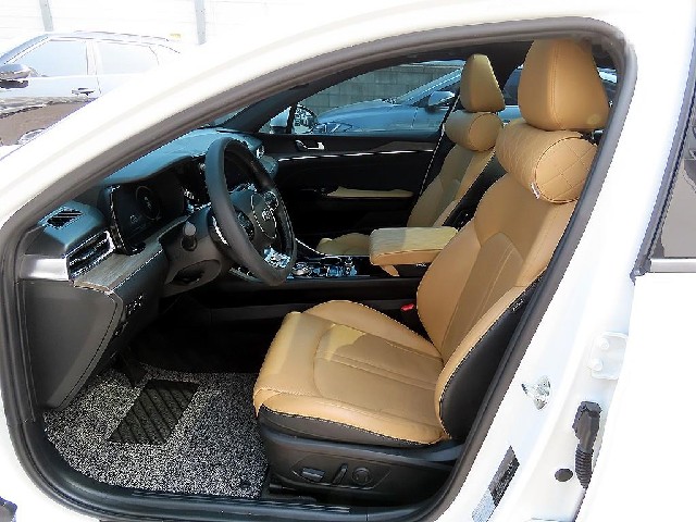 0ae88529c1c965f11fd5220c29657830.jpeg