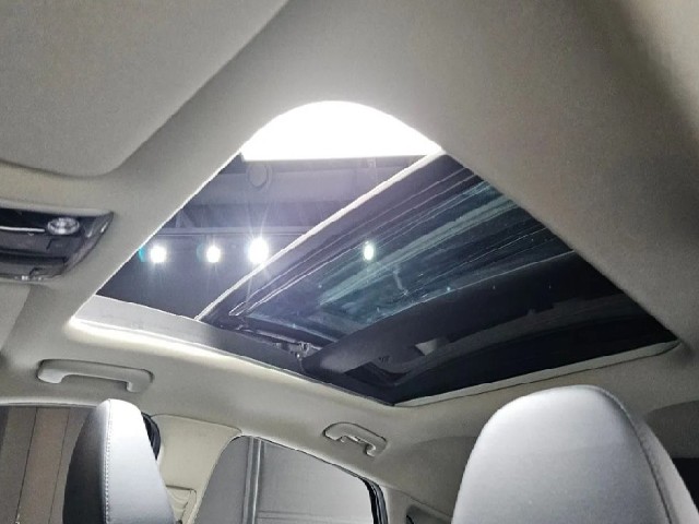 e407146f8061aa42d20d68aad1a51a83.jpeg