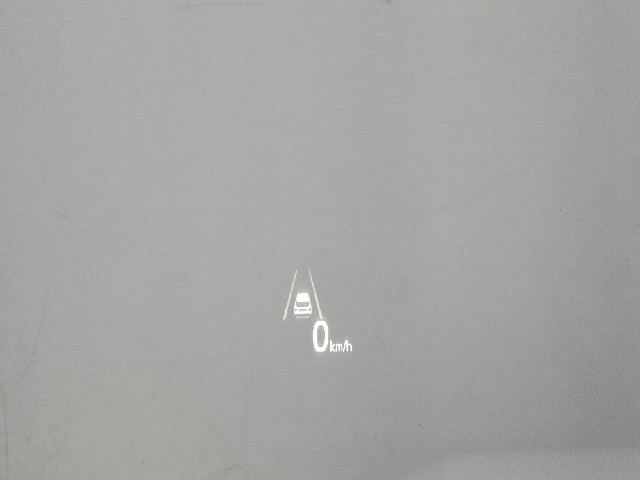 4a87e10115c20b7b9c73e67c701d77e7.jpeg