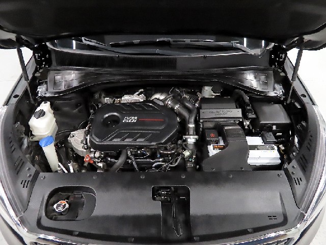 d22e308b8567fe148bfe99c4c2371722.jpeg