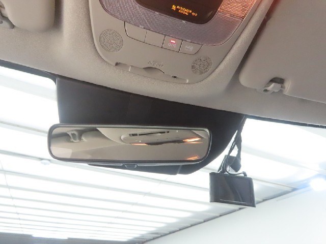 3990a027ebf93fca2e731c16e83c3642.jpeg
