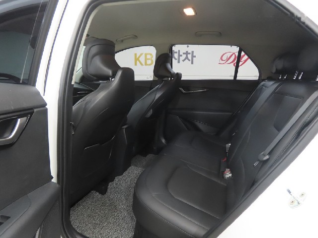 51c8ae8fd424626a0cc7645150e0a44a.jpeg