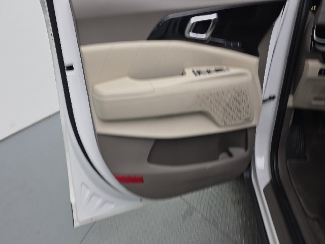 9321038d0a38f7f624ff5ce1e9b6ba34.jpeg