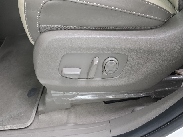e853f50e7c97a0f1613630d5fce6187d.jpeg