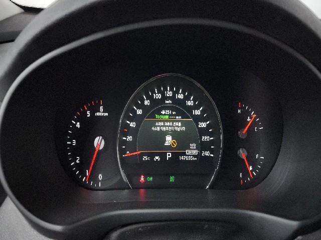 ac1c946385c4bdbf87d95c4f1b31b1d1.jpeg