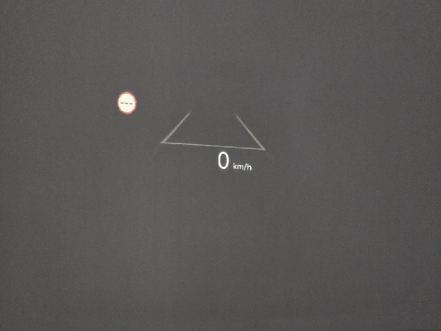 59a86230f3d1daf239e8dd7e97d40237.jpeg