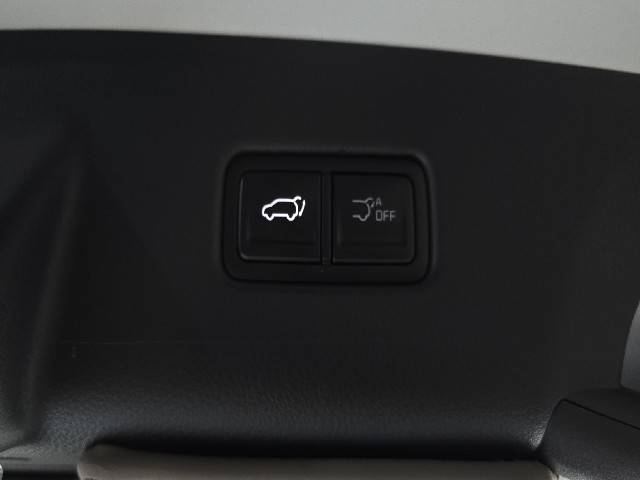 a4c3af8deaf063b82649ab0e748e4686.jpeg