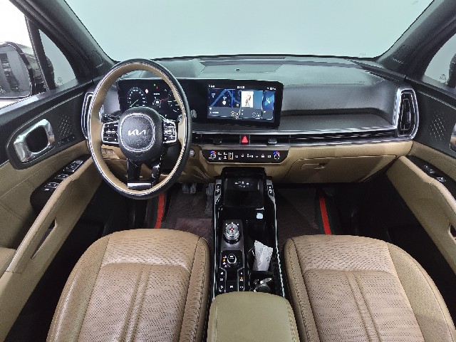 7fe87fd5e694e18655a7be96de7c5bcc.jpeg
