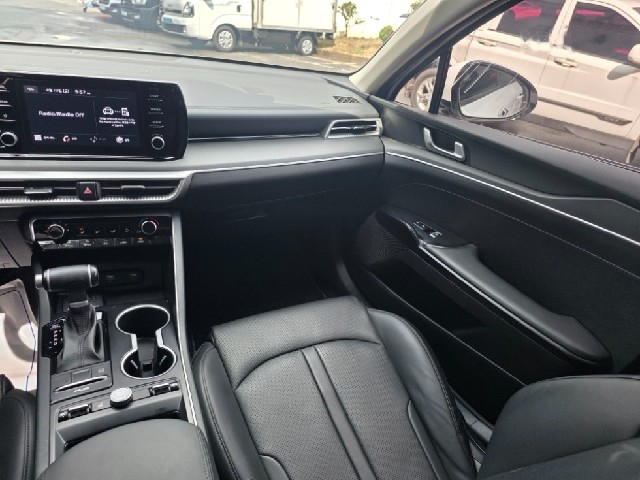 065a8bf050ada6ed28591017703d6393.jpeg