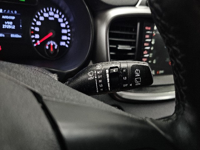 e668daf7e3c67a218d33f130cef04afd.jpeg