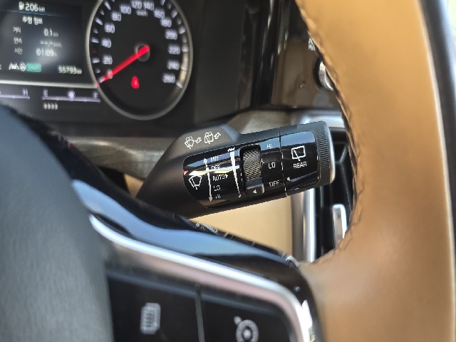 d325e2057237373ca08d3cc1dc1d2b6c.jpeg