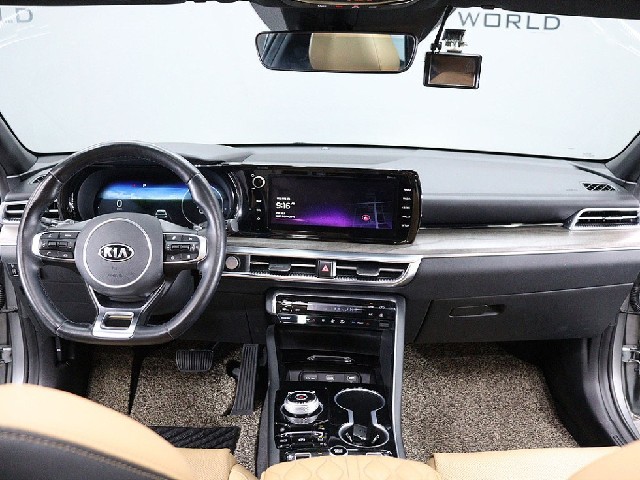 d988eeed6f341def54fc7c4b2cb7c3fc.jpeg
